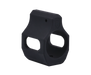 249503918.png