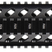 249503919.png
