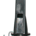 249503920.png