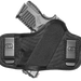 249503928.png