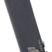 249503930.png