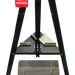 249503933.png