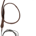 249503938.png