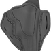 249503954.png