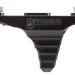 249503966.png