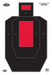 249503968.png
