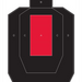 249503968.png