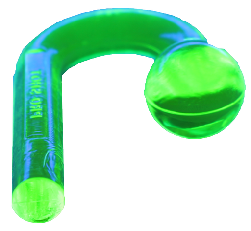 249503976.png