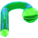 249503976.png