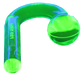 249503976.png