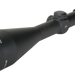 249503977.png