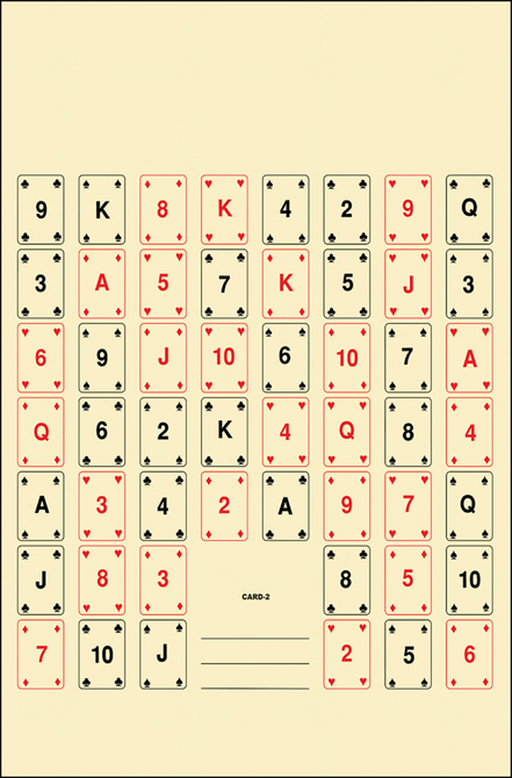 249503980.png