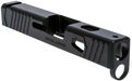 249503984.png