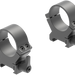 249503992.png