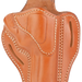249503996.png