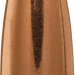 249503998.png