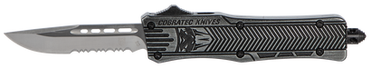 249504009.png