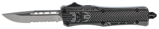 249504009.png