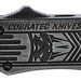249504009.png