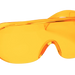 249504013.png