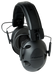 249504016.png