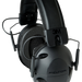 249504016.png
