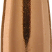 249504020.png