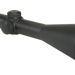 249504025.png