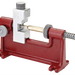 249504030.png