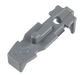 249504036.png