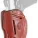 249504044.png