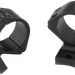 249504059.png