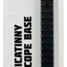 249504061.png
