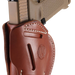 249504066.png