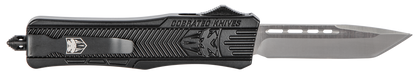 249504067.png