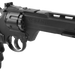 249504074.png