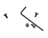 249504092.png