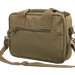 249504098.png