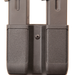 249504102.png