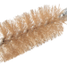 249504104.png