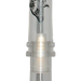 249504106.png