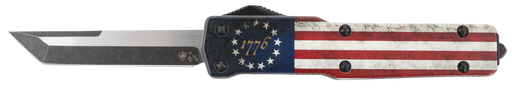 249504114.png