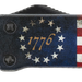 249504114.png