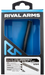 249504115.png