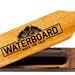 249504118.png