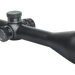 249504130.png