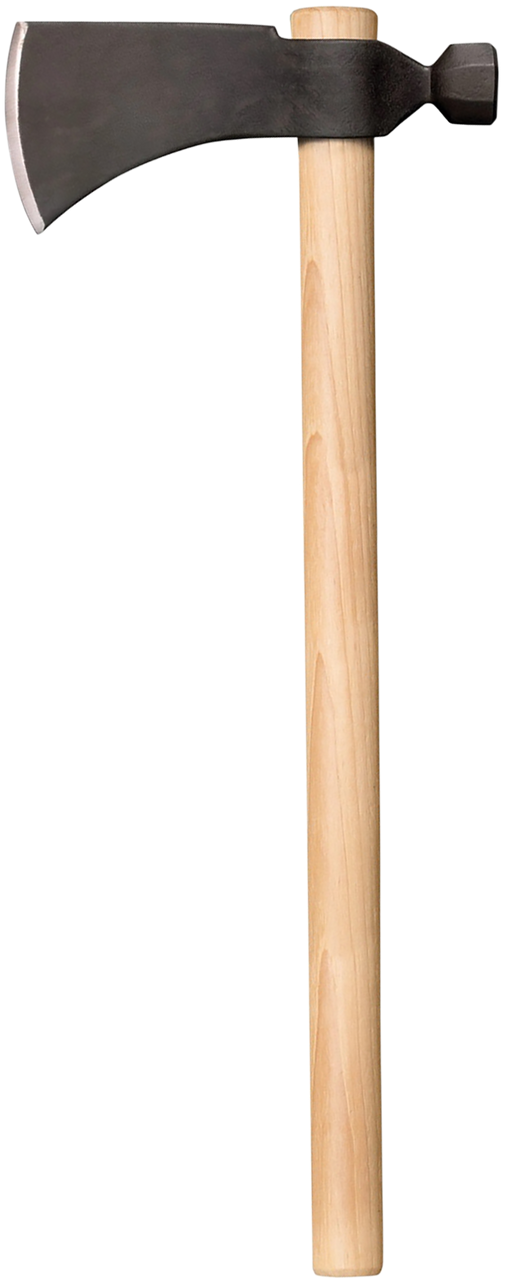 249504131.png