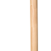 249504131.png