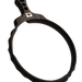 249504134.png