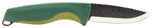 249504137.png